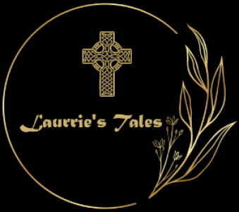 Laurrie's Tales